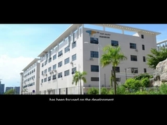 ด้านบนอัตโนมัติ