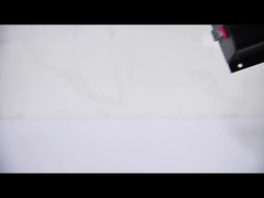 ตัวควบคุมมอเตอร์ไฟฟ้ากระแสตรง Genie 1204M- 24-36V 275A