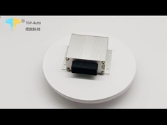 100839GT Genie ตู้ควบคุมไฟฟ้า