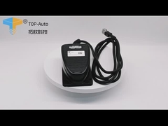 227618GT สลับเท้า