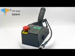 กล่องควบคุม Genie 1256727 1256727GT เหมาะสําหรับ Genie Gen 6 GS-1932 GS-2032 GS-2046 GS-2632 GS-2646