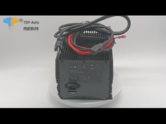 24V 25A แบตเตอรี่ชาร์จ 105739 105739GT รองรับ Genie Lift GR-08 GR-12 GR-15 GR-20 GRC-12