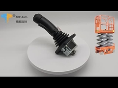 เครื่องควบคุม joystick DingLi 00002324