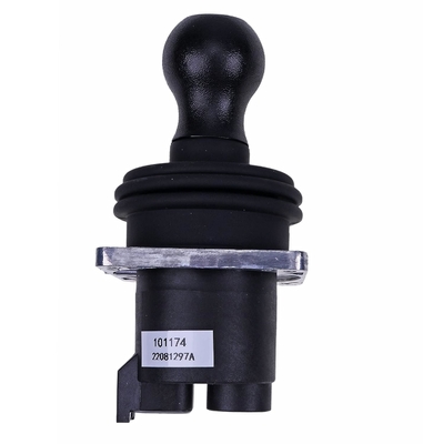 Genie 101174 / 101174GT Dual Axis Joystick Controller
