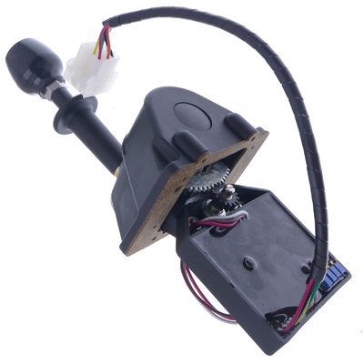 JLG 1600141 Controller Drive Swing For JLG Aerial Lift 40H 45HA 60HA 80HX 86HX 150HAX