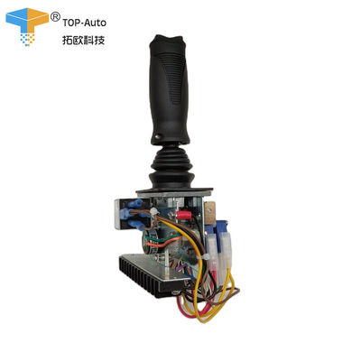 Replacement EXW Price 234923 234923GT Joystick Controller For Genie Z-30/20N Z-34/22 Z-45/25 DC Z-45/25J