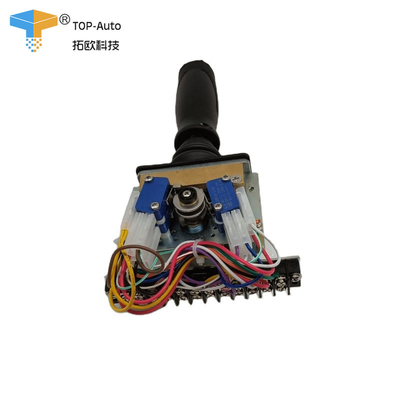 Aftermarket Replacement OEM Joystick Controller 234923 234923GT For Genie Z-30/20N Z-34/22 Z-45/25 DC Z-45/25J