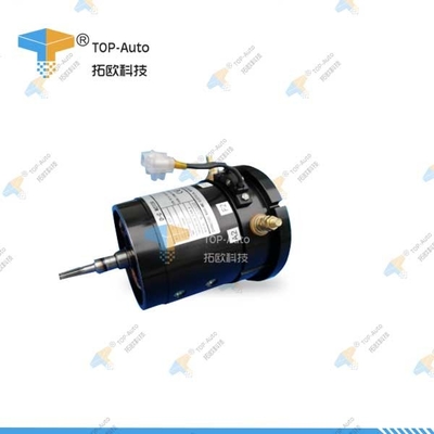 KIT, CABLELESS MOTOR (W/BRAKE) - JLG 3246ES - JLG 70001657