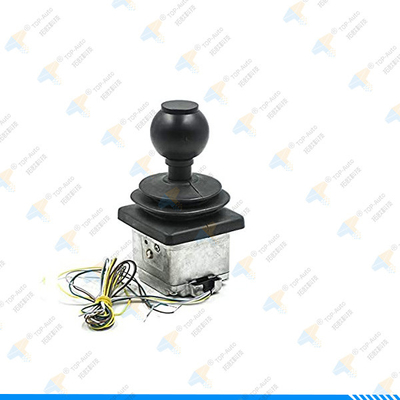 Joystick Haulotte Controller 2441305340 For HA18PX HA32PX HA260PX HB44J HA46JRT