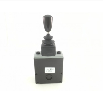 155B4210 Original Danfoss Joystick PVRES Proportional