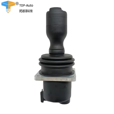 Single Axis Joystick Controller 101005 101005GT Compatible For Genie Z Boom Lifts Z-33/18 Z-40/23N Z-45/25 Z-51/30J Z-60