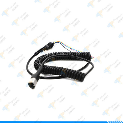 137611 137611GT Controller Coil Cord For Genie Lift GS-2669 BE GS-2669 DC GS-3369 BE GS-3369 DC